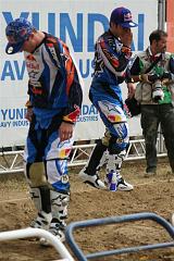 MS Motocross Faenza 13-14.9.2008 505
